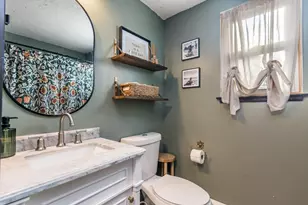 114 Doran Dr, Falmouth, MA 02536 - Photo 16