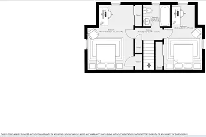 114 Doran Dr, Falmouth, MA 02536 - Photo 24