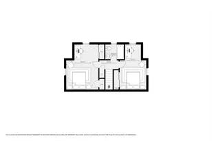 114 Doran Dr, Falmouth, MA 02536 - Photo 24