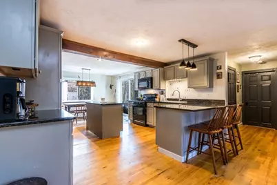 114 Doran Dr, Falmouth, MA 02536 - Photo 8