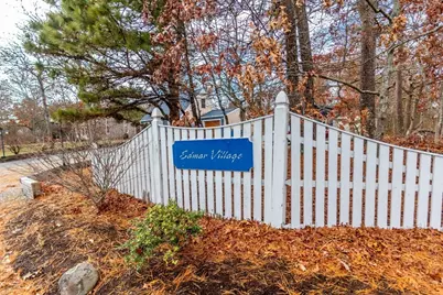 114 Doran Dr, Falmouth, MA 02536 - Photo 4