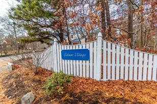 114 Doran Dr, Falmouth, MA 02536 - Photo 4