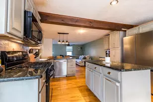 114 Doran Dr, Falmouth, MA 02536 - Photo 10