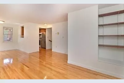 436 Main Street #1, Boston, MA 02129 - Photo 4