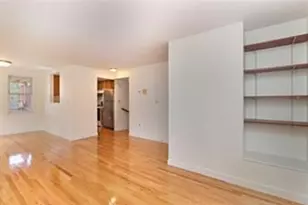 436 Main St, Boston, MA 02129 - Photo 4