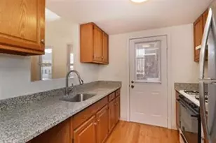 436 Main St, Boston, MA 02129 - Photo 6