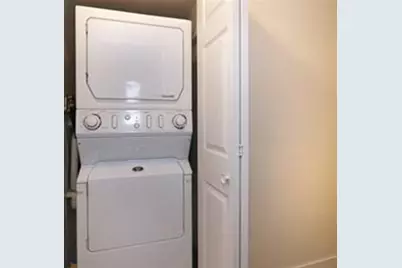 436 Main Street #1, Boston, MA 02129 - Photo 12