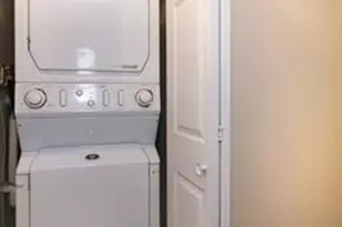 436 Main St, Boston, MA 02129 - Photo 12