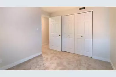 436 Main Street #1, Boston, MA 02129 - Photo 10