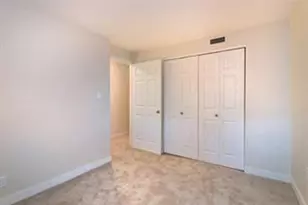 436 Main St, Boston, MA 02129 - Photo 10