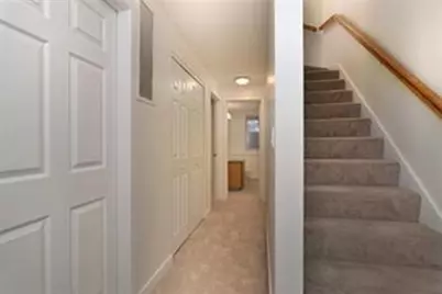 436 Main Street #1, Boston, MA 02129 - Photo 8