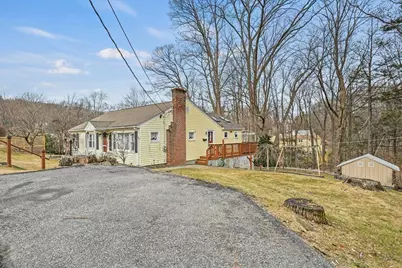 36 Inwood Road, Auburn, MA 01501 - Photo 30