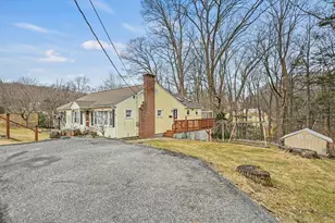 36 Inwood Rd, Auburn, MA 01501 - Photo 30