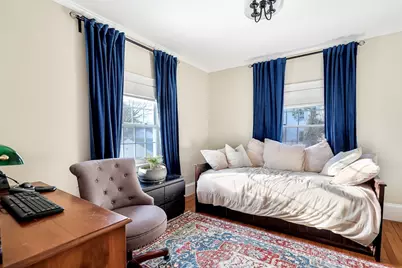 144 Ferry Street, Lawrence, MA 01841 - Photo 18