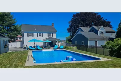 144 Ferry Street, Lawrence, MA 01841 - Photo 30