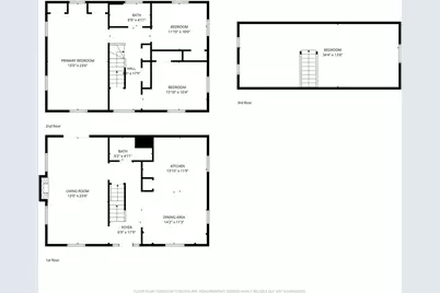 144 Ferry Street, Lawrence, MA 01841 - Photo 40