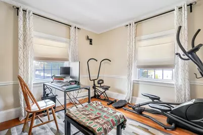 144 Ferry Street, Lawrence, MA 01841 - Photo 20