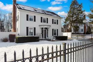 144 Ferry St, Lawrence, MA 01841 - Photo 1