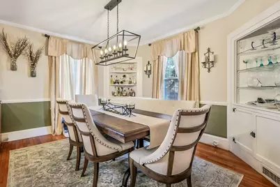 144 Ferry Street, Lawrence, MA 01841 - Photo 12