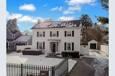 144 Ferry Street, Lawrence, MA 01841 - Photo 2