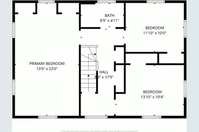 144 Ferry Street, Lawrence, MA 01841 - Photo 38