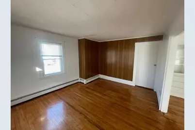 495 Washington Street #2, Abington, MA 02351 - Photo 8