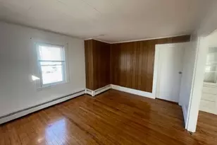495 Washington St, Abington, MA 02351 - Photo 8