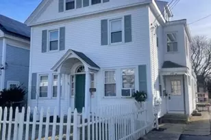 495 Washington St, Abington, MA 02351 - Photo 1