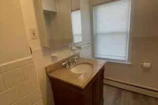 495 Washington St, Abington, MA 02351 - Photo 20