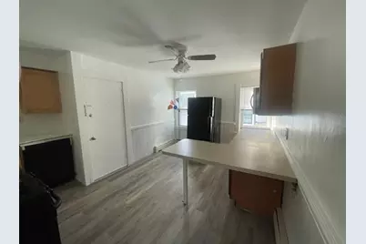 495 Washington Street #2, Abington, MA 02351 - Photo 16