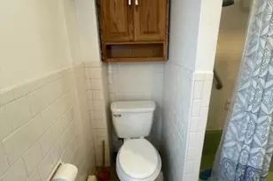 495 Washington St, Abington, MA 02351 - Photo 22