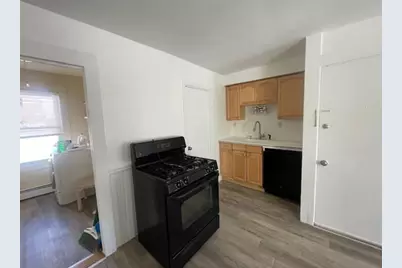 495 Washington Street #2, Abington, MA 02351 - Photo 18