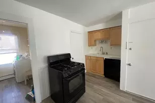 495 Washington St, Abington, MA 02351 - Photo 18