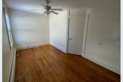 495 Washington Street #2, Abington, MA 02351 - Photo 12