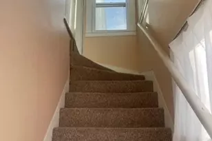 495 Washington St, Abington, MA 02351 - Photo 4