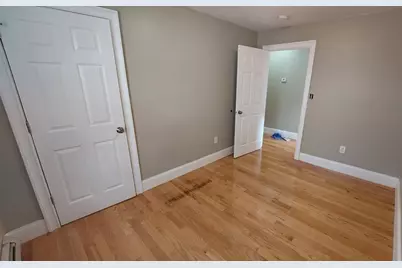 69 Parker St #1, Chelsea, MA 02150 - Photo 6