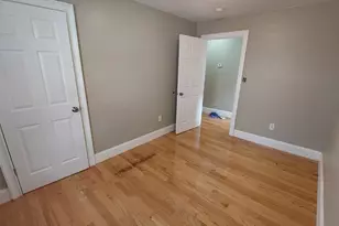 69 Parker St, Chelsea, MA 02150 - Photo 6