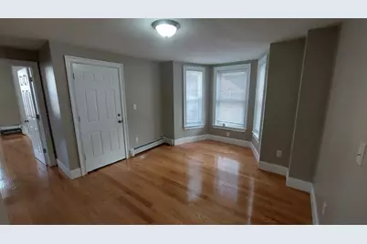 69 Parker St #1, Chelsea, MA 02150 - Photo 4