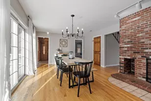 5 Partridge Hill Rd, Westminster, MA 01473 - Photo 8