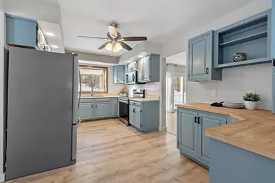 5 Partridge Hill Road, Westminster, MA 01473 - Photo 12