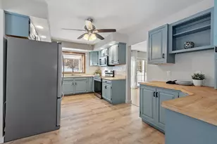 5 Partridge Hill Rd, Westminster, MA 01473 - Photo 12