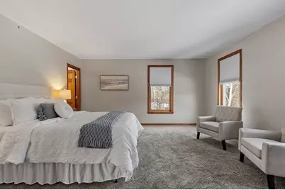 5 Partridge Hill Road, Westminster, MA 01473 - Photo 18