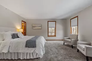 5 Partridge Hill Rd, Westminster, MA 01473 - Photo 18