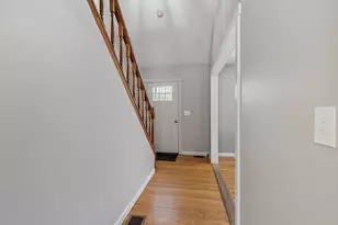 5 Partridge Hill Rd, Westminster, MA 01473 - Photo 26