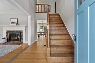 5 Partridge Hill Rd, Westminster, MA 01473 - Photo 6