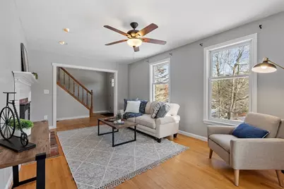 5 Partridge Hill Road, Westminster, MA 01473 - Photo 14
