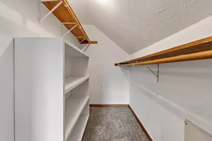 5 Partridge Hill Rd, Westminster, MA 01473 - Photo 38