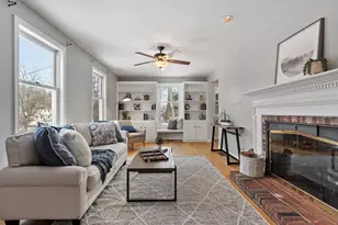 5 Partridge Hill Rd, Westminster, MA 01473 - Photo 16