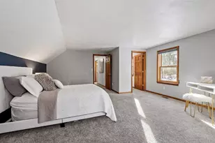 5 Partridge Hill Rd, Westminster, MA 01473 - Photo 32