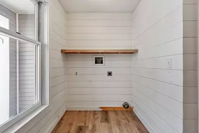 5 Partridge Hill Road, Westminster, MA 01473 - Photo 24